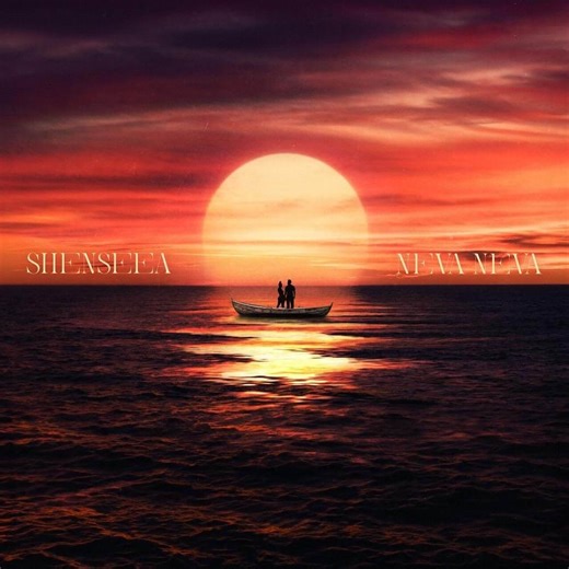 Shenseea - Neva Neva Lyrics