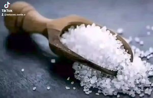 2.9K views · 24 reactions | Essayer cette astuces et venez témoigner ASTUCES & SANTÉ | ASTUCES & SANTÉ | Facebook