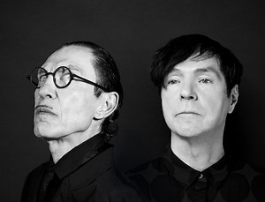 'The Sparks Brothers' Review: An ode to pure creativity