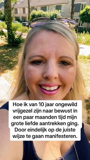 Je onderbewustzijn herprogrammeren voor overvloed en succes? Tot vanavond 30 juni 23.59 geldt het earlybird aanbod voor The Road to Abundance secret podcast. De podcast die ervoor zorgt dat het uitkomen van jouw doelen onvermijdelijk wordt. Geef je op via de link in mijn bio✨ #wetvanaantrekking #transformatie #persoonlijkeontwikkeling #manifesterennederlands #leiderschap #persoonlijkegroei #quantumjump #wetvancreatie #zelfliefde #LOA #manifestatietips #universum #manifesteren #zelfontwikkeling #