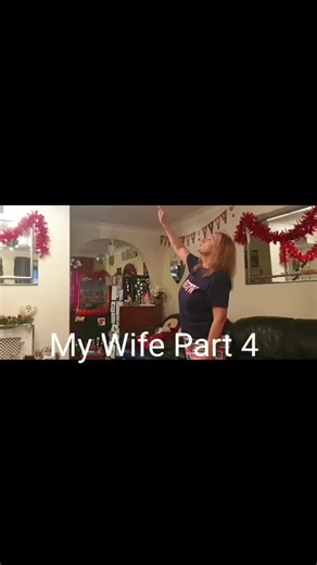 I'd like to thank my wife for doing this selection on videos as she never knows what I have planned. #mywife #flyingwithabelt . Our Ju Jitsu classes start at Stanbridge and Tilsworth Community Centre on Monday 12th January and Fishermead Class starts 13th January. message us for that first step into a new you. www.x-urbanconcepts.co.uk