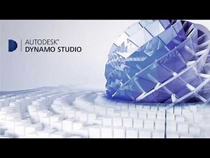 Exporting Excel Data Dynamo