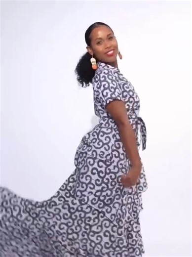 Modèle Chic en Pagne : Inspiration et Astuces