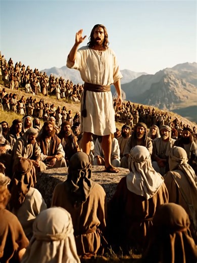 ✨📖 Provérbios 14:12 ⚖️ Há caminho que ao homem parece direito, 🚫 mas ao final conduz à morte. 🌿 Nem tudo o que parece certo aos nossos olhos realmente é. Buscar a direção de Deus nos livra de escolhas erradas e nos conduz ao caminho da vida. #Proverbios1412 #Sabedoria #DireçãoDeDeus #VersiculoDoDia #Fé #Biblia #Reflexão #VidaComDeus