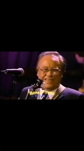 January 6 • On This Day 🎵 Born on this day in 1924 in Shelby North Carolina, Earl Scruggs came into the world and forever changed the sound of country and bluegrass music. Earl did not just play the banjo. He redefined it. His revolutionary three finger picking style, now known worldwide as Scruggs style, became the foundation of bluegrass banjo and inspired countless musicians across generations. When he joined Bill Monroe and the Blue Grass Boys, the true sound of bluegrass music was born. To