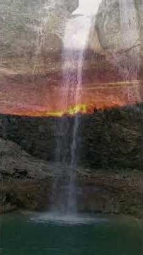 Ober primitiv#primitive