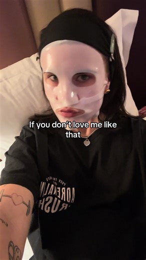 Exploring Monaco's Fashion Scene and Personal Style