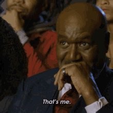 Me anytime I see someone post about the plunger scene 🥹