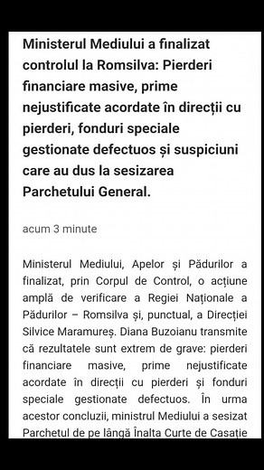 #tiktokviral #videoviral #intrend #romaniamea #dailynews #curiozitati #breakingnews