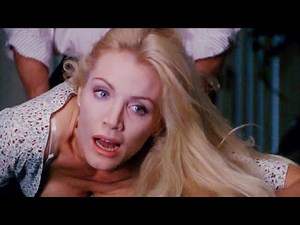 A Girl Séx With Her Hunsband Boss || Scórned Movie Explained in English || Recapped X