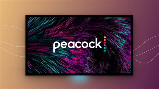 How to cancel a Peacock subscription; step-by-step guide, alternative options