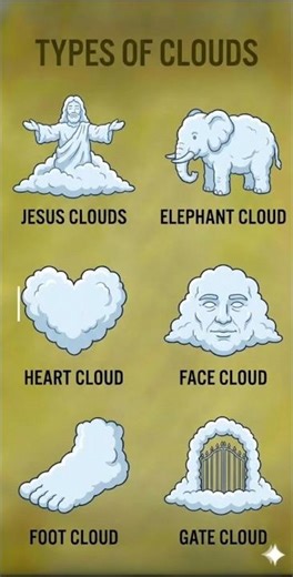 Troll face reaction. DON'T BLINK! 😱 #edit #shorts