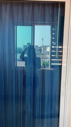 🎧🎼📱 #เด็กอ้วน #ฟีดดดシ #tiktok #01