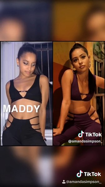 Creative Halloween Costume Ideas for College Students