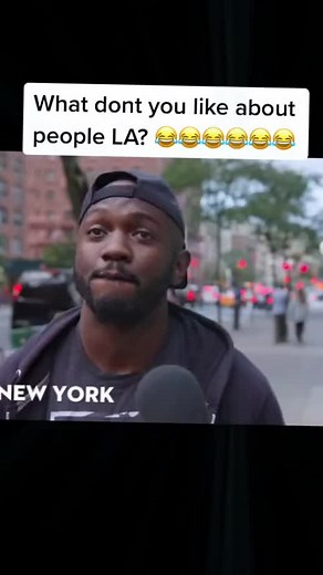 #america #la #losangles #newyork #americans #americaonly #publictalk #funtalk