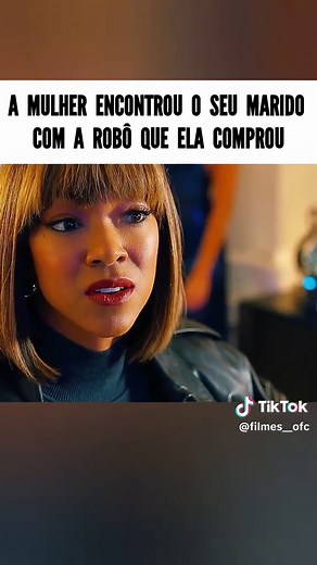 filmes__ofc no TikTok