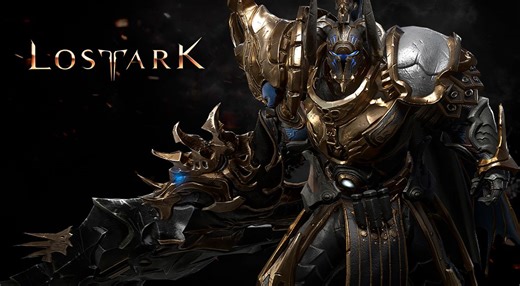 Lost Ark: ¿hasta cuándo y cómo podrás descargar gratis el popular juego de rol desde Steam?