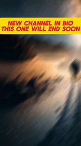 What Adam asks Allah #islam #prophet #historic #reflexion #spirituality #god #faith #muslim #coran #sunnah #hadith #wisdom #happiness #peace #Love #prayer #Ramadan #islamicreminder #motivation #inspiration #knowledge #truth #quranic #reminders #allah #mercy #protection #hope #charity | Haydar Stories