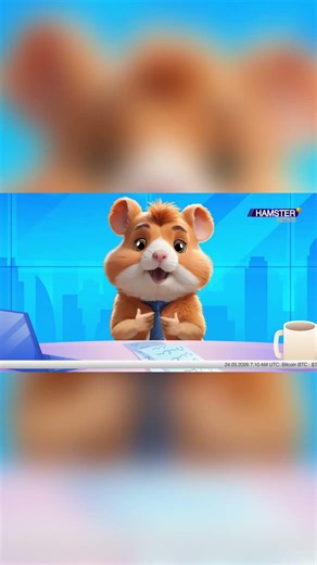 CoinDCX co-founders arrested in fraud probe ⚡️ Hamster News