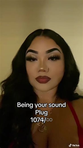 Discovering the Best Audio Sounds for You