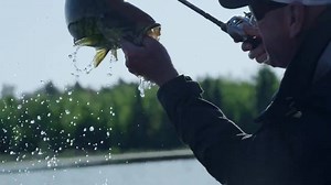 TOP VIDEO !!!! One of the best fishing videos I've ever seen! TOP EXTREME !!! Watch in HD (Click on the HD button on the player) For more videos ==> Hunter & fishing | Hunter & fishing