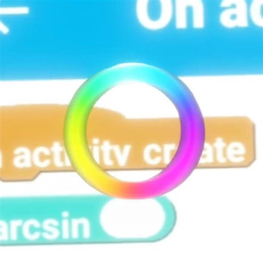 sketchware pro#newmusic #music #singer