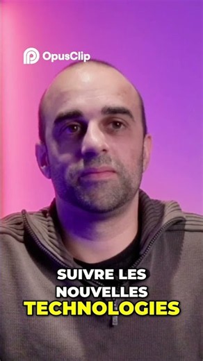 IA & réseaux sociaux : rester à jour, innover et garder une longueur d’avance