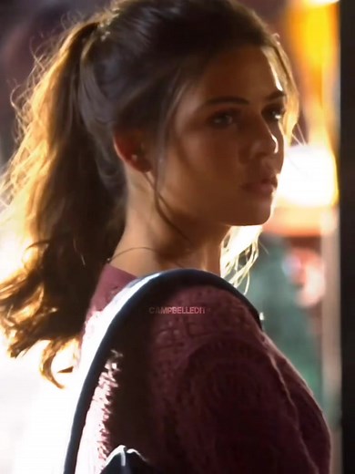 danielle's characters 🛐 | #daniellecampbell #davinaclaire #oliviamoon #jessicaolsen #kaylapowell #theoriginals #tellmeastory #starstruck #tvdu #foryou #fy #fyp