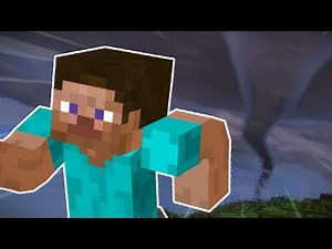 HOW MANY STORMS CAN WE GET?!?!?