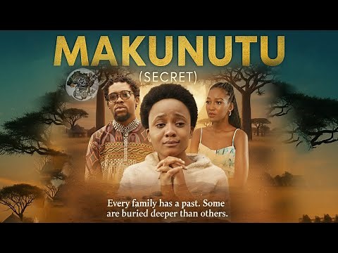 Makunutu (Secret) Full Movie | SA Drama