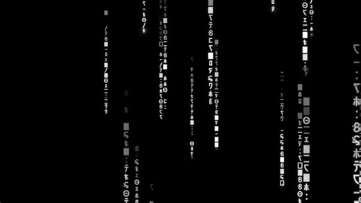 Download free media from YEARLONG | Pixabay