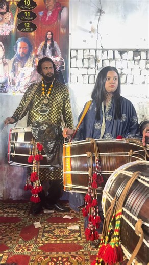 Unfreeze Your TikTok Account: Essential Steps