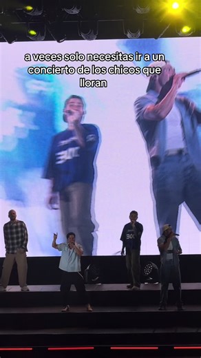 yo tmb me uno al trend de los chicos q lloran, te amo big time rush #bigtimerush #loschicosquelloran #btr #concert #rusher @Big Time Rush