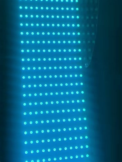 #LED neon light bar#DMX512#RGB#RGBW#IP65/66/67/68# Suitable for indoor commercial decoration Glue potting is suitable for outdoor buildings and signboard decoration#www.summer-led.com#