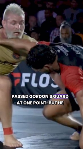 Forever White Belt on Instagram: "In this insightful clip, Heath “The Ref” shares crucial advice for ADCC competitors on the strategic use of the turtle position. Learn why avoiding the turtle during the no points period can prevent costly mistakes and how maintaining a strong defensive posture can be a game-changer. Heath draws from his extensive experience to explain the tactical nuances of back exposure and offers practical tips for both beginners and advanced competitors. This clip is a must