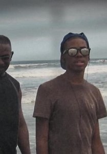 The Interrogation Room Hosted by Vivica A. Fox S01:E03 - Michael David Dunn