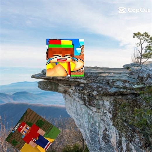 Marty Alter Ego✌️❤️ ✨️ #heresjohnny #johnny #shorts #minecraft #fypシ ゚viral ‪@JohnnyandMarty‬