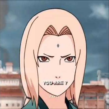 🔥 Epic Naruto Moments | Best Anime Shorts🥶... #animeshorts