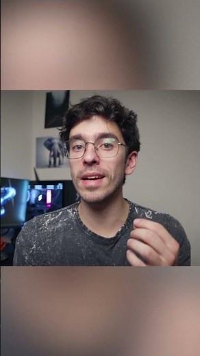 How Moving Closer to the Camera Boosts Depth of Field (Plus Full-Frame vs APS-C)