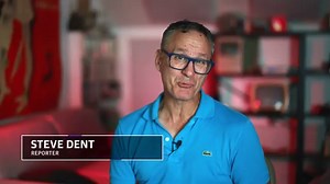 Sony ZV-E1 review: The best vlogging camera to date, by a big margin