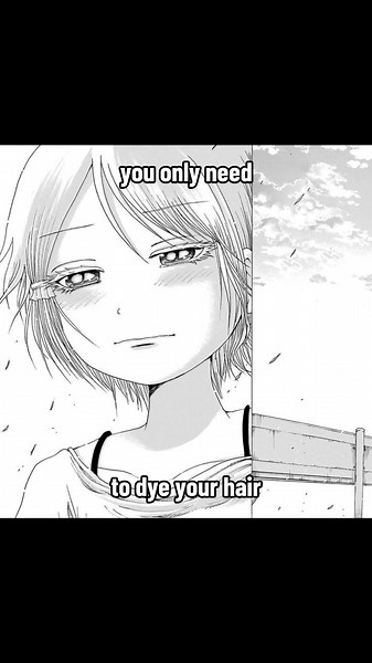 Hi Score Girl: Understanding Hidaka Koharu's Journey