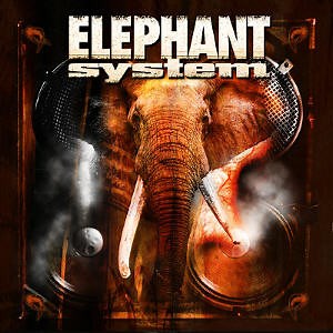 Elephant System - Elephant System