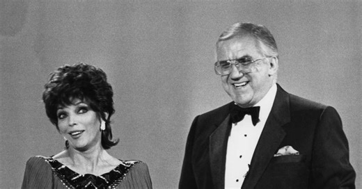 Iconic ‘80s TV Talent Competition Is Being Revived By Netflix as Live Show