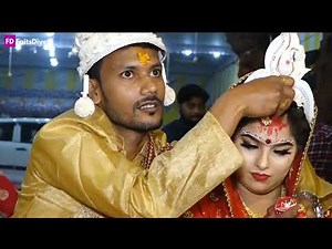 VOICI 10 CASTES EXISTANTES EN INDE !