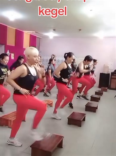 Effective Cardio Workouts for Body Shaping