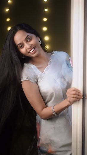 RACHANA OFFICIAL🧿 on Instagram: "Feels❤️ . . . . . {sakhi, kailove chedugudu, song, maniratnam, sakhi songs, reels, trend, trending, viral, love, feels, memory, trending} #rachana #rachanaofficial #reels #reelitfeelit #trend"