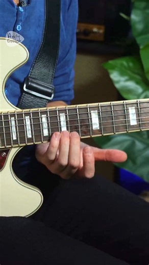 String Bending Tips To Sound Like A Pro! | Andy Guitar