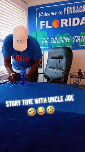 29K views · 647 reactions | Willie Mae Lampkin-Stokes on Reels | Facebook