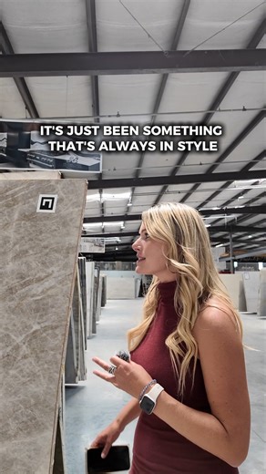 Taj Mahal quartzite brings warmth and sophistication to any space with its soft tones and subtle movement. A true favorite for those who love natural beauty with lasting durability. 🤍 Call us at 📞 (850) 235-0003 to explore our Taj Mahal quartzite selections. #TajMahalQuartzite #EmeraldCoastFabrication #LuxuryInteriors #NaturalStone #QuartziteCountertops #StoneDesign #CustomFabrication | Emerald Coast Fabrication