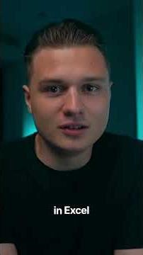 AI Automation: Slash Tender Response Time & Save Money #shorts